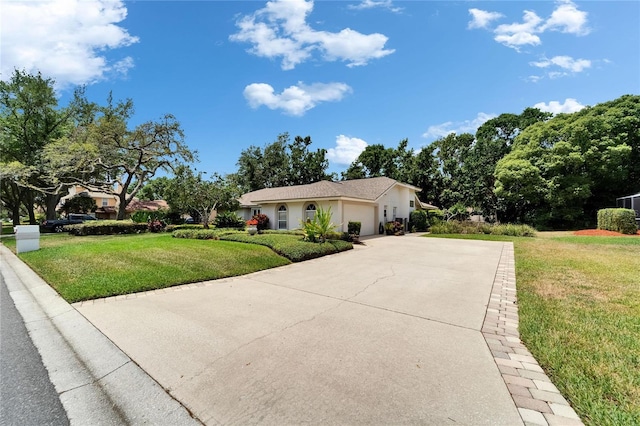 2811 Barret Ave, Plant City, FL 33566 - photo 4