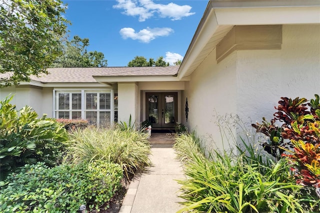 2811 Barret Ave, Plant City, FL 33566 - photo 5