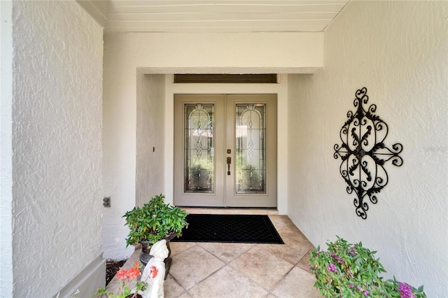 2811 Barret Ave, Plant City, FL 33566 - photo 6