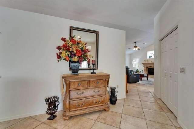 2811 Barret Ave, Plant City, FL 33566 - photo 8