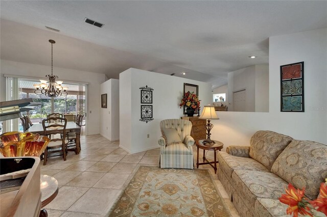 2811 Barret Ave, Plant City, FL 33566 - photo 11
