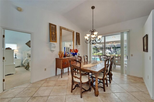 2811 Barret Ave, Plant City, FL 33566 - photo 13