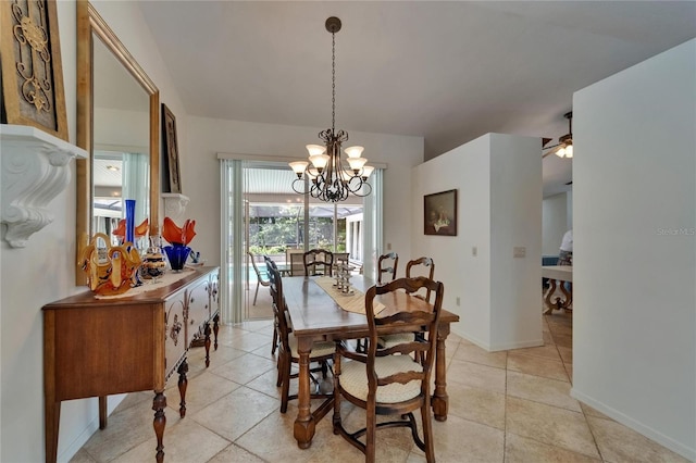 2811 Barret Ave, Plant City, FL 33566 - photo 14