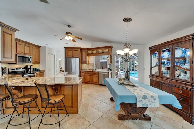 2811 Barret Ave, Plant City, FL 33566 - photo 15
