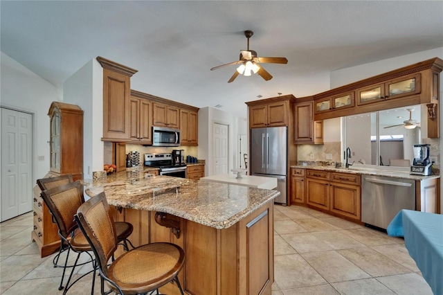 2811 Barret Ave, Plant City, FL 33566 - photo 16