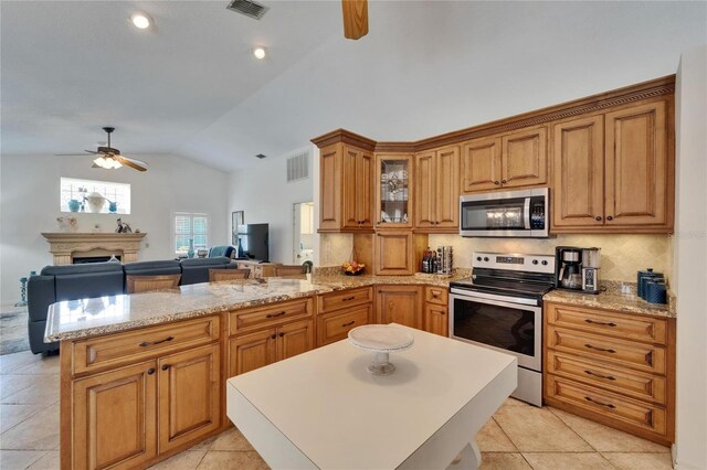 2811 Barret Ave, Plant City, FL 33566 - photo 18