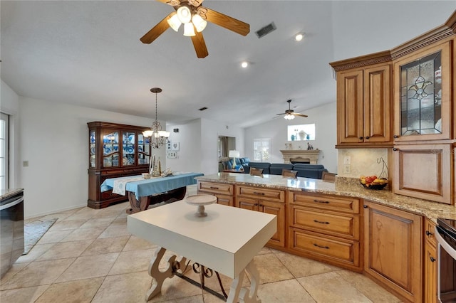 2811 Barret Ave, Plant City, FL 33566 - photo 20