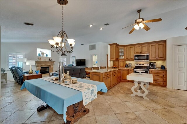 2811 Barret Ave, Plant City, FL 33566 - photo 21