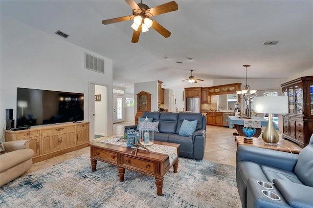 2811 Barret Ave, Plant City, FL 33566 - photo 23