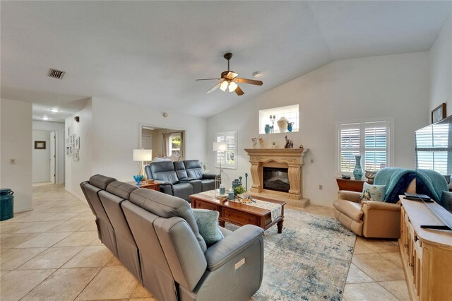 2811 Barret Ave, Plant City, FL 33566 - photo 24