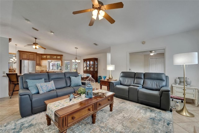 2811 Barret Ave, Plant City, FL 33566 - photo 25