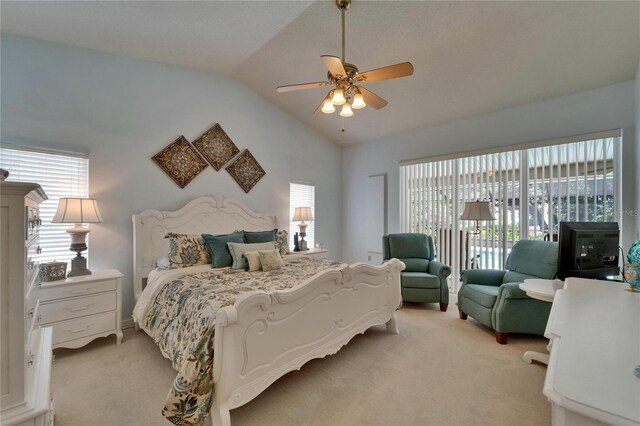 2811 Barret Ave, Plant City, FL 33566 - photo 28