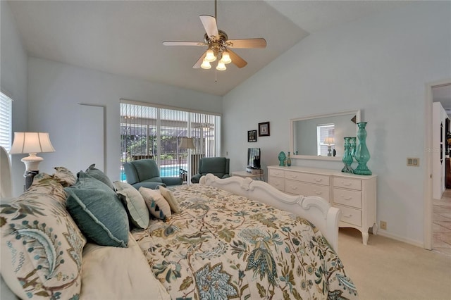 2811 Barret Ave, Plant City, FL 33566 - photo 29
