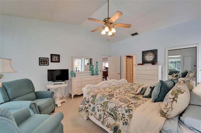 2811 Barret Ave, Plant City, FL 33566 - photo 30