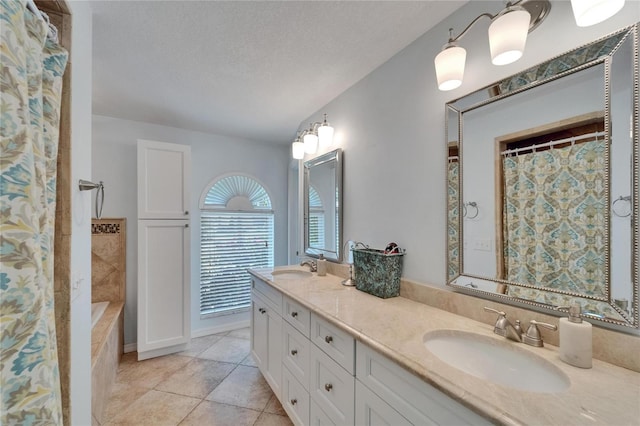 2811 Barret Ave, Plant City, FL 33566 - photo 34