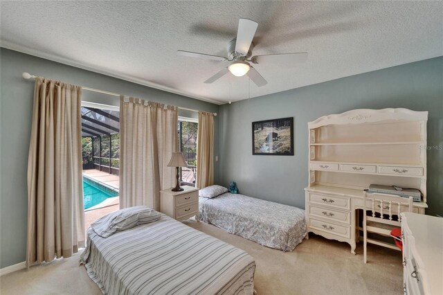 2811 Barret Ave, Plant City, FL 33566 - photo 39