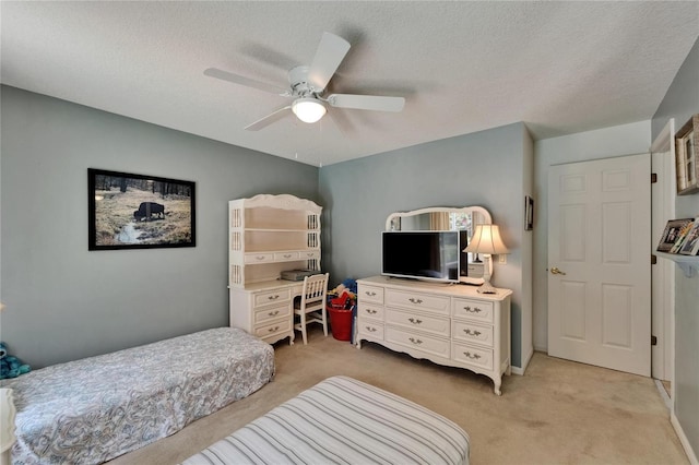 2811 Barret Ave, Plant City, FL 33566 - photo 40