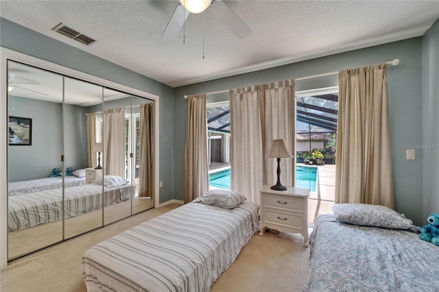2811 Barret Ave, Plant City, FL 33566 - photo 41