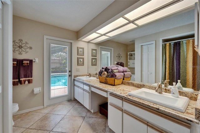 2811 Barret Ave, Plant City, FL 33566 - photo 42