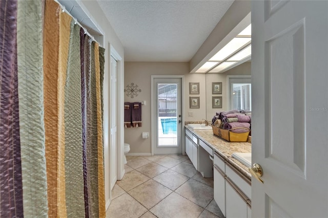 2811 Barret Ave, Plant City, FL 33566 - photo 44