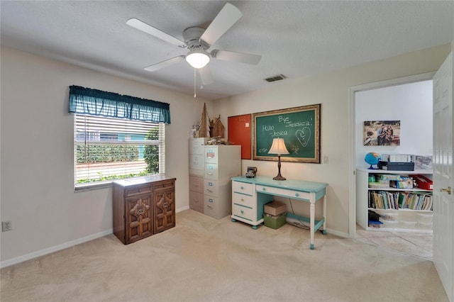 2811 Barret Ave, Plant City, FL 33566 - photo 47