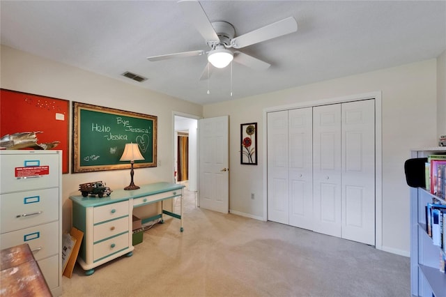 2811 Barret Ave, Plant City, FL 33566 - photo 48