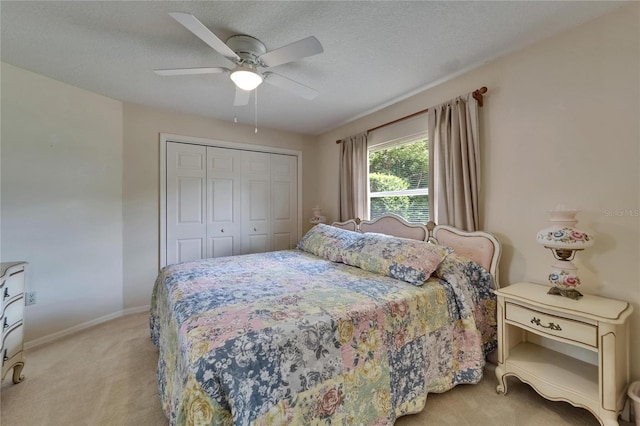 2811 Barret Ave, Plant City, FL 33566 - photo 49