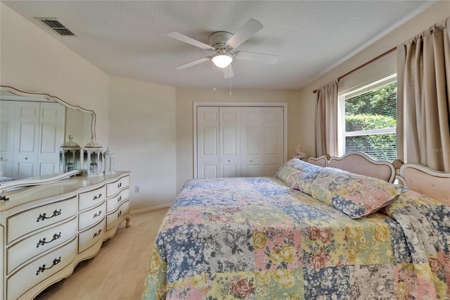 2811 Barret Ave, Plant City, FL 33566 - photo 51