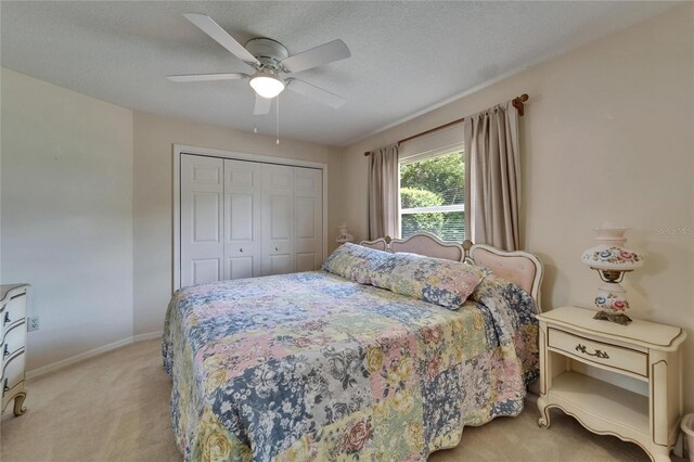 2811 Barret Ave, Plant City, FL 33566 - photo 52