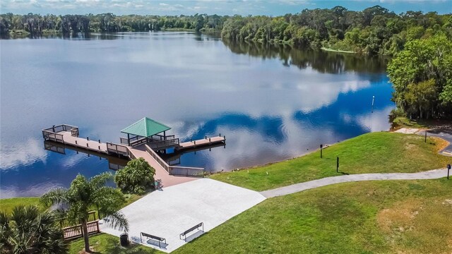 2811 Barret Ave, Plant City, FL 33566 - photo 68