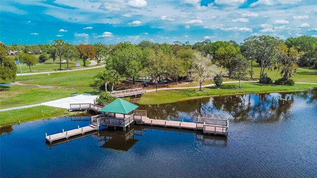 2811 Barret Ave, Plant City, FL 33566 - photo 70