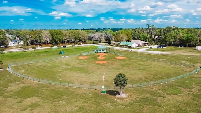 2811 Barret Ave, Plant City, FL 33566 - photo 71