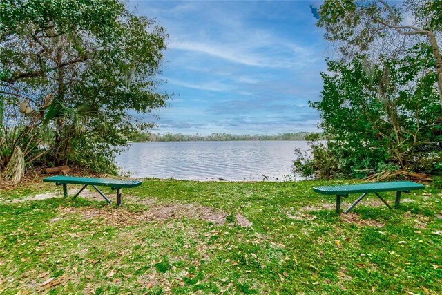 2811 Barret Ave, Plant City, FL 33566 - photo 72