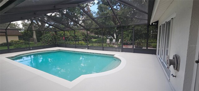 2811 Barret Ave, Plant City, FL 33566 - photo 56