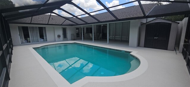 2811 Barret Ave, Plant City, FL 33566 - photo 60