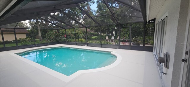 2811 Barret Ave, Plant City, FL 33566 - photo 61