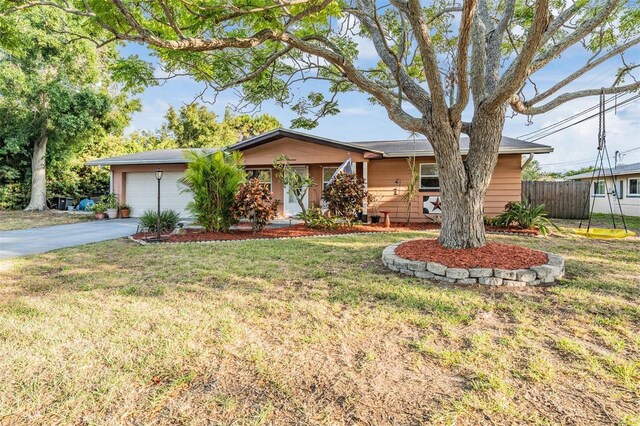 14000 104th Ave, Largo, FL 33774 - photo 1