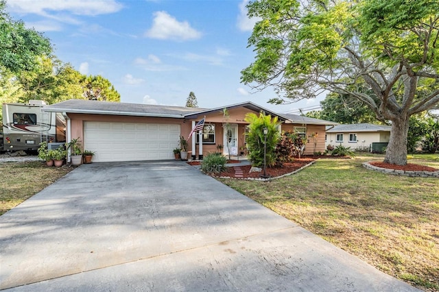 14000 104th Ave, Largo, FL 33774 - photo 2