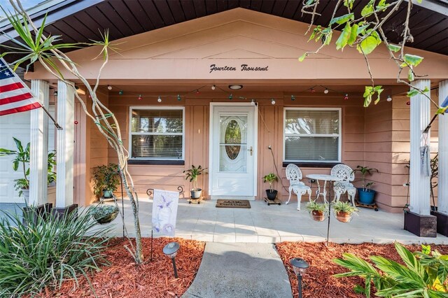 14000 104th Ave, Largo, FL 33774 - photo 3
