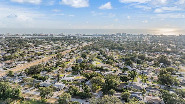 14000 104th Ave, Largo, FL 33774 - photo 5