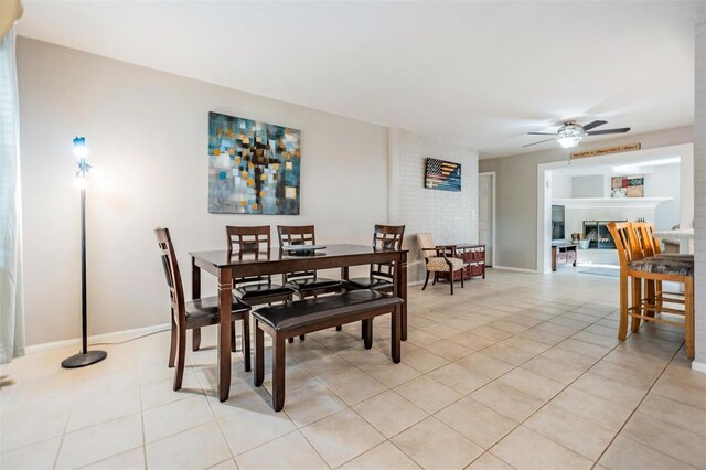 14000 104th Ave, Largo, FL 33774 - photo 6