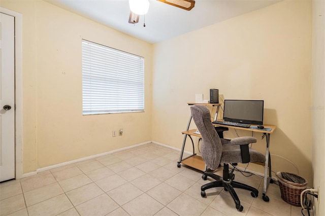 14000 104th Ave, Largo, FL 33774 - photo 9