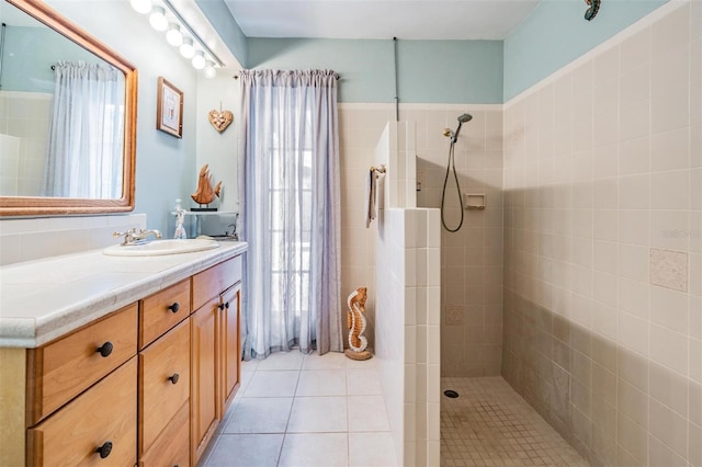14000 104th Ave, Largo, FL 33774 - photo 10