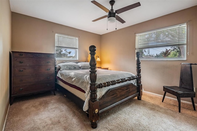 14000 104th Ave, Largo, FL 33774 - photo 12