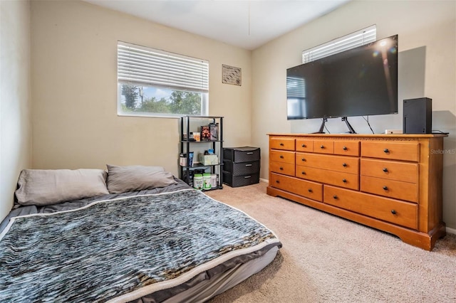 14000 104th Ave, Largo, FL 33774 - photo 13
