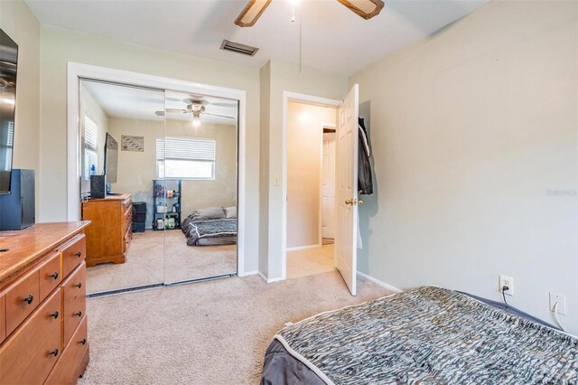 14000 104th Ave, Largo, FL 33774 - photo 14