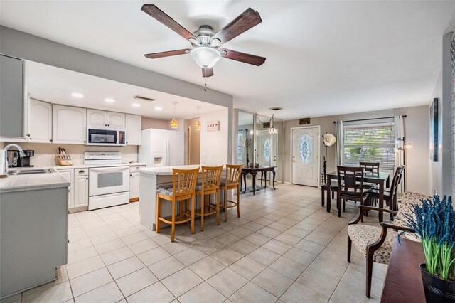 14000 104th Ave, Largo, FL 33774 - photo 15