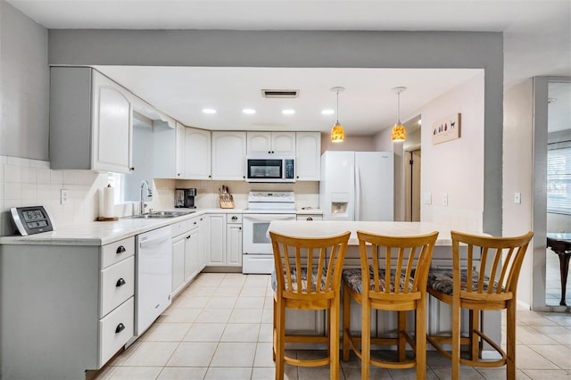14000 104th Ave, Largo, FL 33774 - photo 16