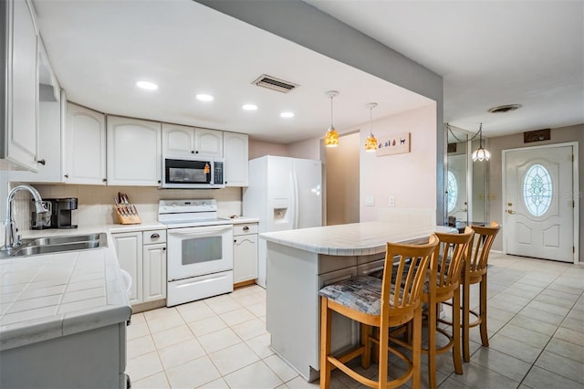 14000 104th Ave, Largo, FL 33774 - photo 17