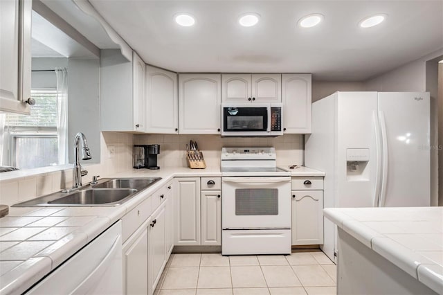 14000 104th Ave, Largo, FL 33774 - photo 18